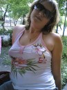 Фотография Паршинцевой Елены