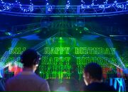 Фотография Романовского Ивана