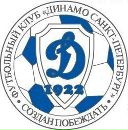 Фотография Выскребенцева Антона