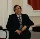 Фотография Tiulepova Elena