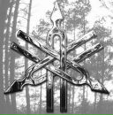 Вася Білоус фотография #22 (источник - https://vk.com/id67008547)