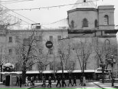 Ірина Гнатик фотография #42 (источник - https://vk.com/id7623294)