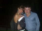 Фотография Солиженко Владимира