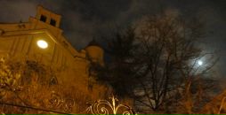 Фотография Шавель Юлии