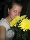 Фотография Черных Ольги