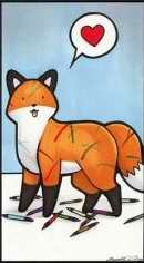 Фотография Ужгене Марии