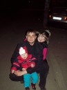 Фотография Суродиной Надежды
