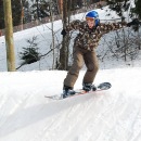 Фотография Храмцова Алексея