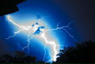 Анатолій Олефір фотография #2 (источник - https://vk.com/id48203193)