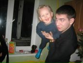 Фотография Алексеева Руслана