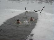 Славік Пліш фотография #42 (источник - https://vk.com/id20014691)