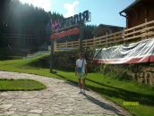 Дмитро Бистраківський фотография #12 (источник - https://vk.com/id45303297)