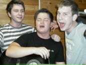 Фотография Азаренкова Игоря