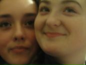 Соломіка Васильків фотография #50 (источник - https://vk.com/id33175217)