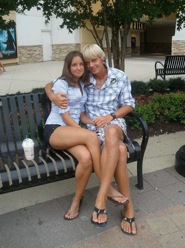 Асет Аментаев фотография #42