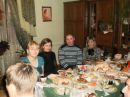 Вася Іванюк фотография #11 (источник - https://vk.com/id57282148)