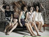 Вумний Памідора фотография #13 (источник - https://vk.com/id17061141)