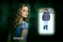 Іванка Служалюк фотография #33 (источник - https://vk.com/id111233183)