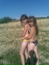 Марічка Лозинська фотография #6 (источник - https://vk.com/id78639190)