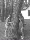 Марічка Лозинська фотография #13 (источник - https://vk.com/id78639190)