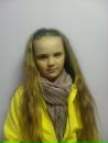Софійка Сяйво фотография #27 (источник - https://vk.com/id104020651)