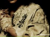 Фотография Олейника Александра