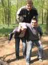 Олег Ільницький фотография #29 (источник - https://vk.com/id11337511)