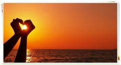 Фотография Покрышкиной Ольги