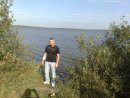 Дмитрий Вахнован фотография #19 (источник - https://vk.com/id25833113)