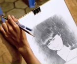 Фотография Гринкевич Анны