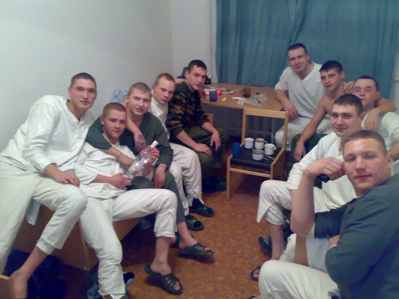 Дима Нескажу фотография #49