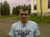 Евгений Садиков фотография #19 (источник - https://vk.com/id49865831)
