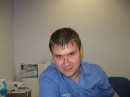 Ростислав Ліщук фотография #44 (источник - https://vk.com/id17109847)