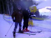 Арсен Кобзістий фотография #11 (источник - https://vk.com/id63117733)