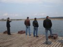 Іван Качмар фотография #8 (источник - https://vk.com/id12832255)