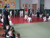 Dimon__ Кукал фотография #3 (источник - https://vk.com/id72558537)