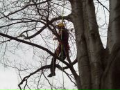 Андрій Татаренко фотография #10 (источник - https://vk.com/id10801068)