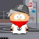 Тімка Фалаєв фотография #16 (источник - https://vk.com/id55628843)