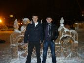 Виктор Кулаков фотография #32 (источник - https://vk.com/id33097382)