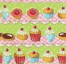 Аліна Поліна фотография #32 (источник - https://vk.com/id41634169)