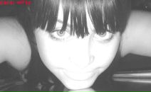 Фотография Гасановой Инессы