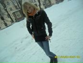 Фотография Расторгуевой Любови