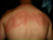 Фотография Алексеевича Дмитрия