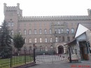 Іван Грет фотография #42 (источник - https://vk.com/id28749989)