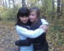 Даше4ka =) фотография #12 (источник - https://vk.com/id74990917)