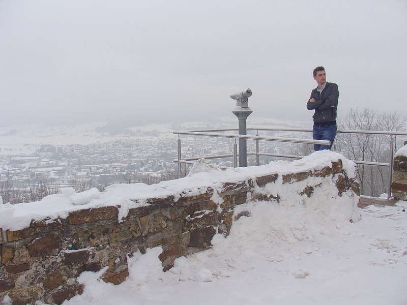 Alexis Kendoo фотография #3