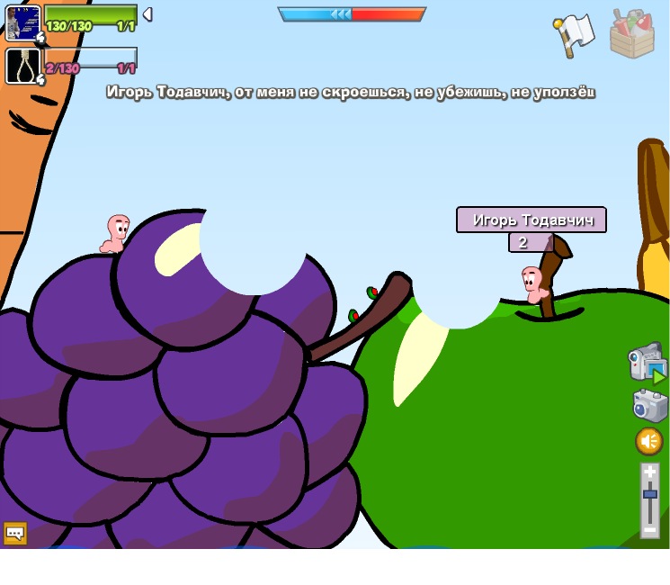 Влад Чертков фотография #20