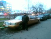 Фотография Морозюка Антона