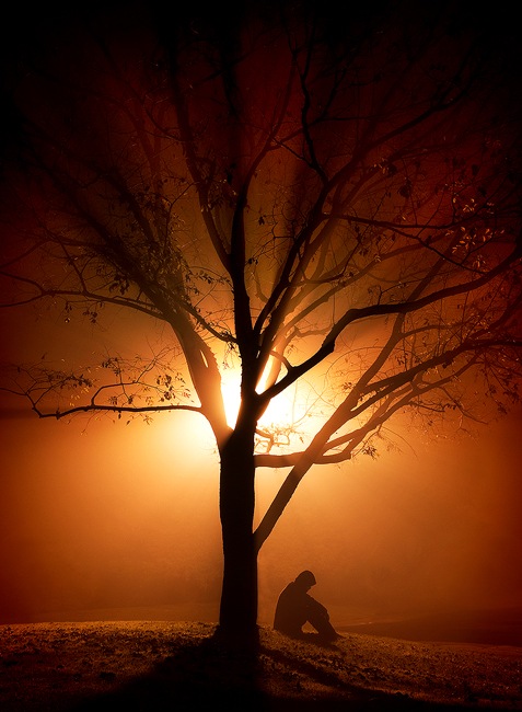 Дима Крупина фотография #42