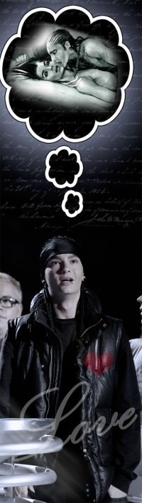 Стас Ковалёв фотография #43